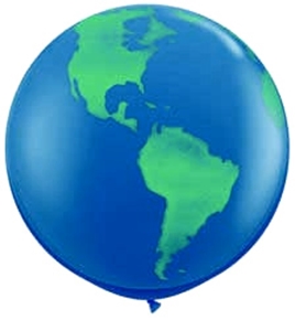 0117915_coverimage_121472_balloon_jkt_300