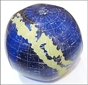 0119090_coverimage_79523_StarGlobeInfla_gc_jkt_300