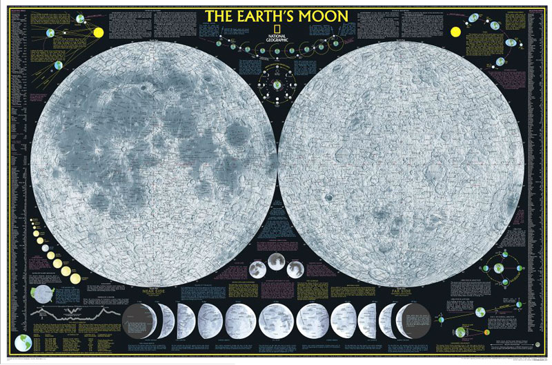 0158226_coverage_9780792280941_MoonWallM_ngs_cov