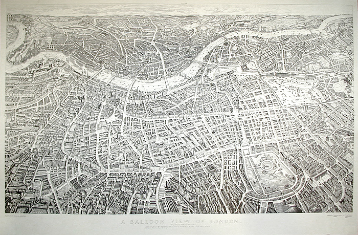 0168171_coverage_15677_balloonview_cov
