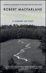 The Old Ways