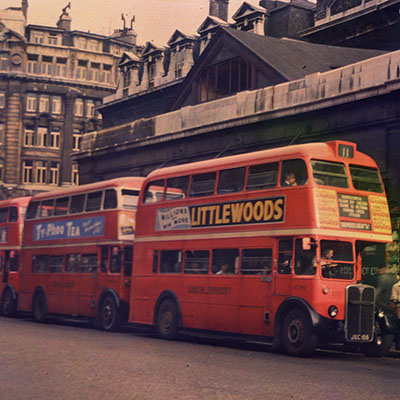 8-rt-type-bus-thumb