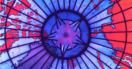 8_northstar