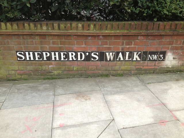 shepherds-walk