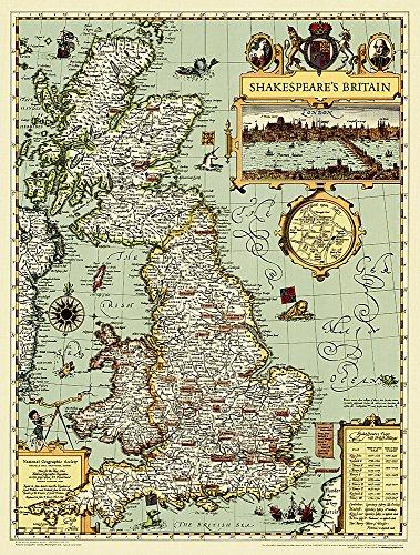 9780792249917-uk