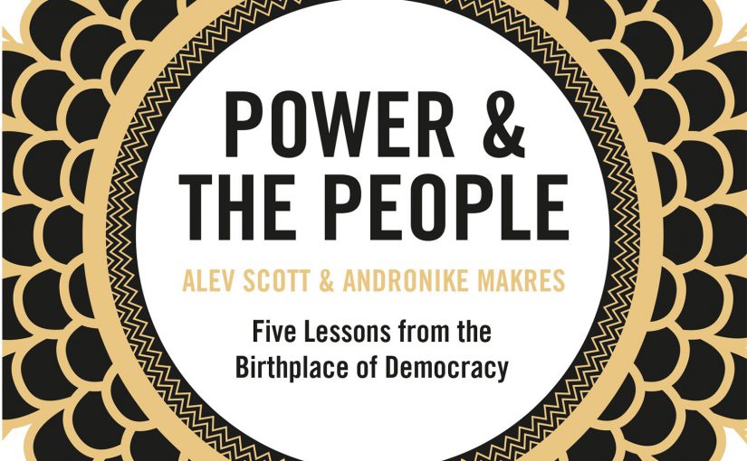 Power & the People