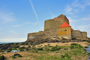 Cote d'Opale