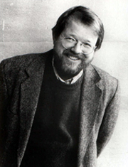 Bill Bryson