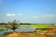 Bangladesh