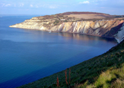 Isle of Wight