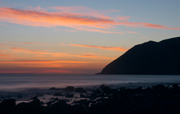 Devon