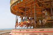 Brighton