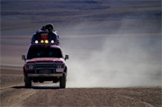 Bolivia