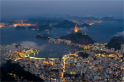 Rio de Janeiro