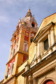 Colombia