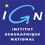 IGN Logo