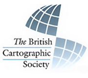 British Cartographic Society
