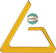 Gizimap