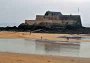Brittany