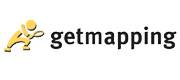 Getmapping