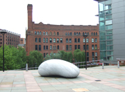Manchester