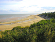 Essex