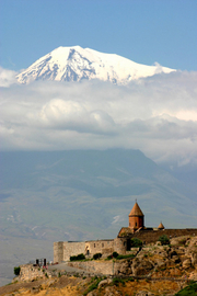 Armenia