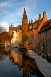Bruges