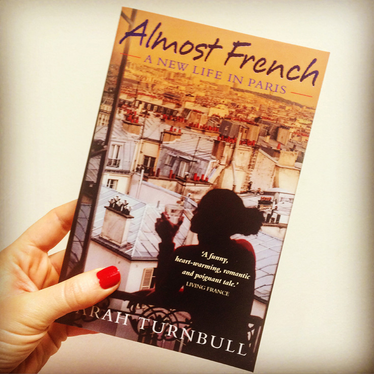 almost-french