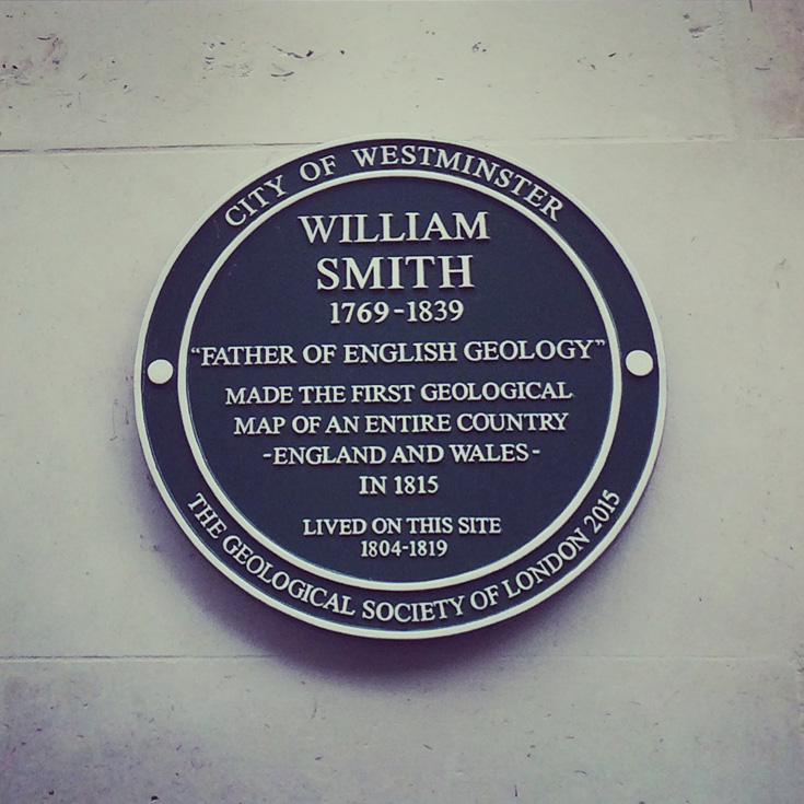 bp-william-smith