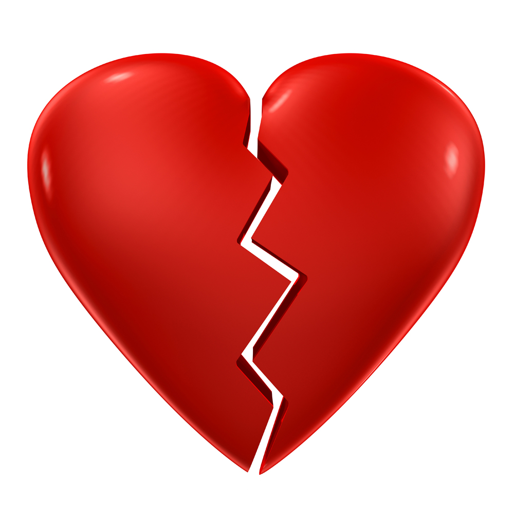 heart