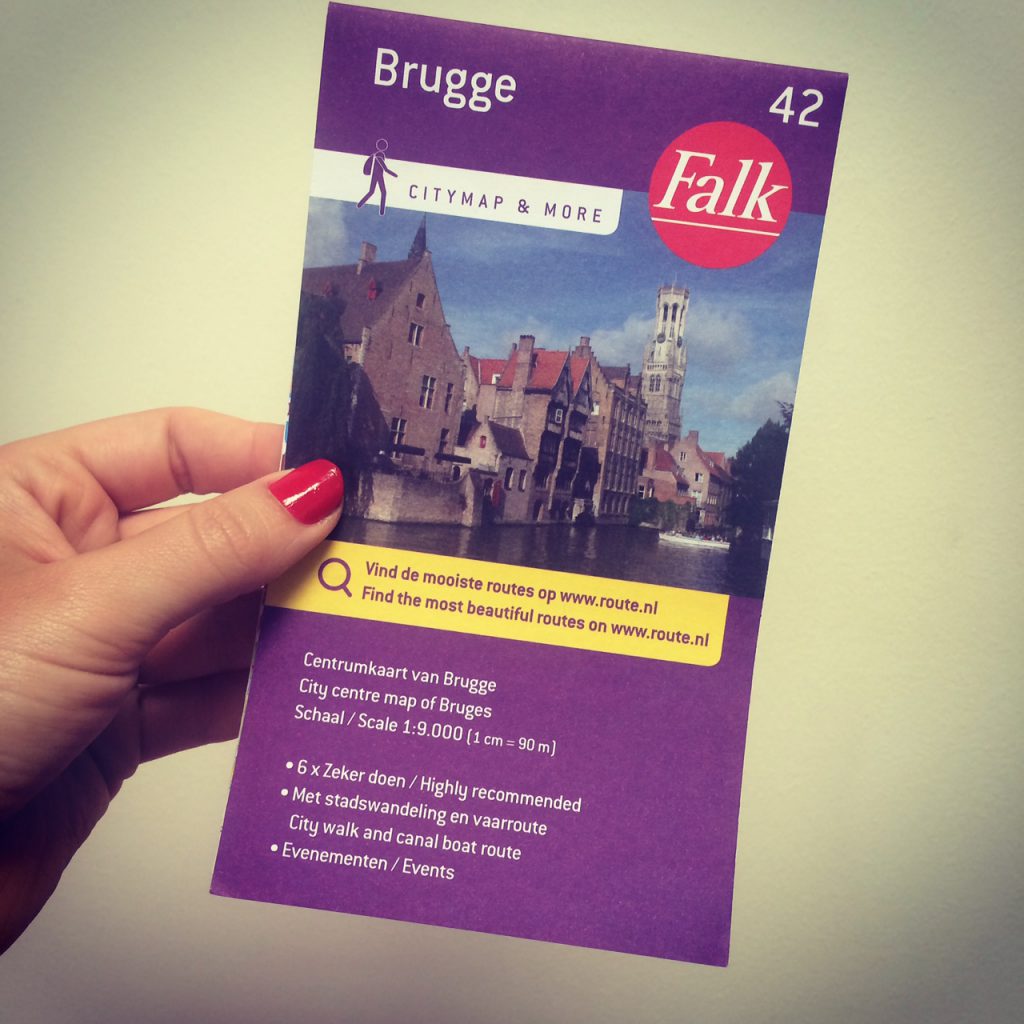 Bruges 1