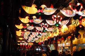 Chinese New Year