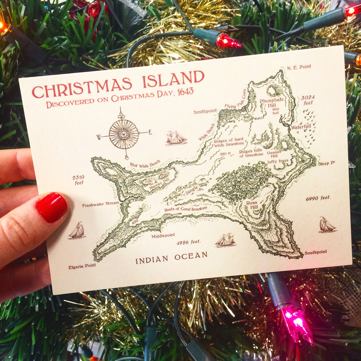 christmas-island