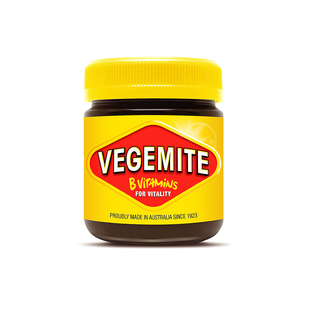 Vegemite