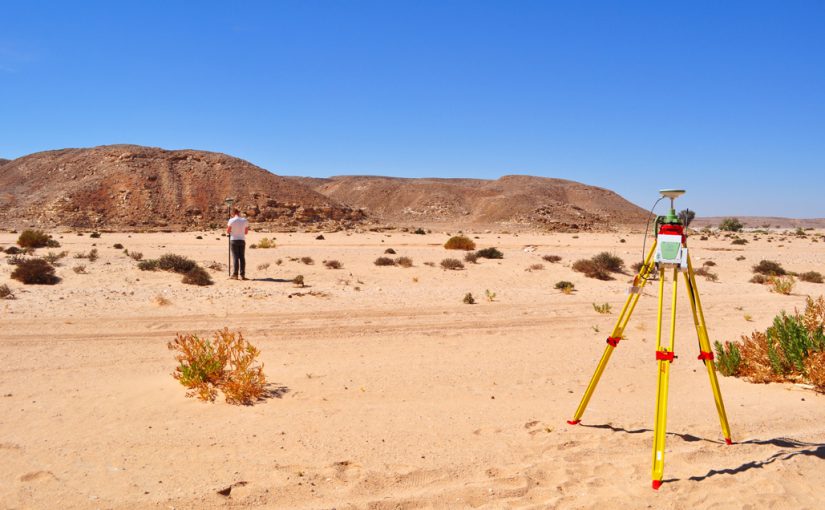 Travel with a purpose this autumn with the Royal Geographical Society (with IBG)