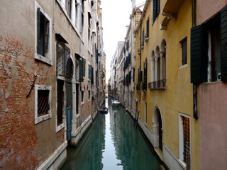 venice 