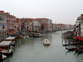 Venice