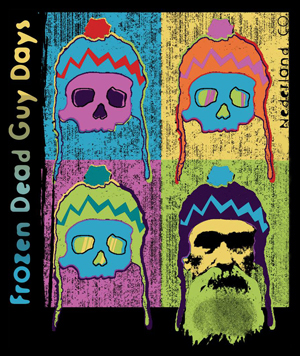 FDGD-logo-clone-300