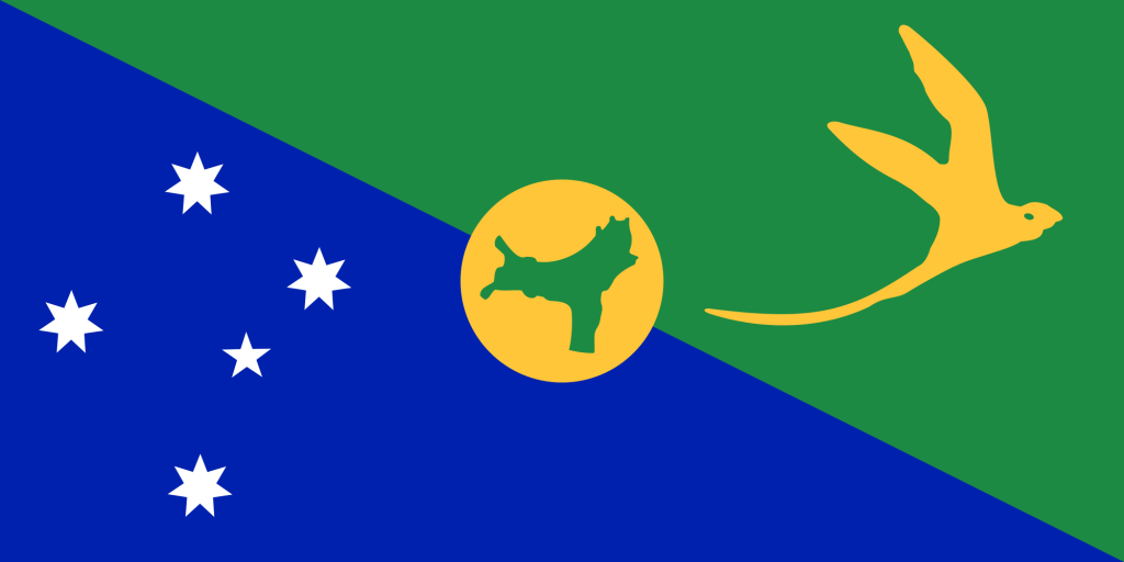 flag_of_christmas_island_svg-1024x512