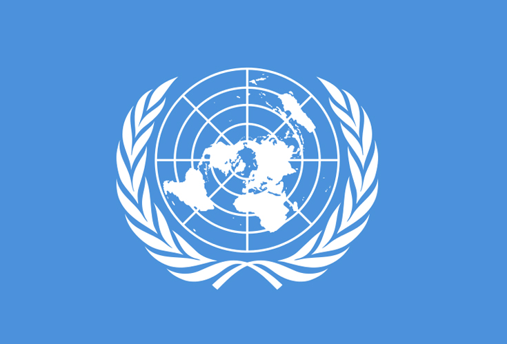 flag_of_the_united_nations_svg