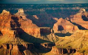 Grand Canyon