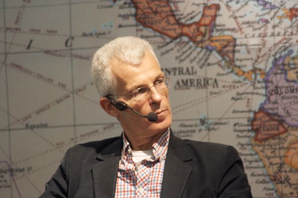 Stephen Clarke’s Merde Factor