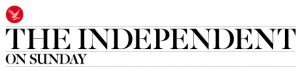 IOS-logo