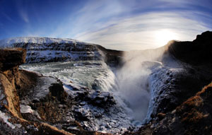 Iceland 2013
