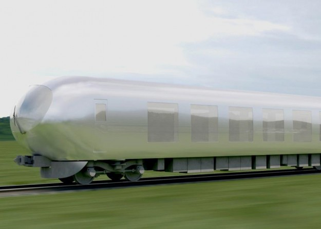 Image by Seibu Group
