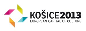 Kosice 2013