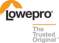 Lowepro logo