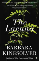 Lacuna