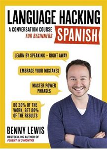language-hacking-spanish